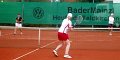 Tennisturnier06_5 091